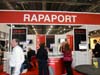 Rapaport  Booth (2)